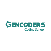 GenCoders Coding School